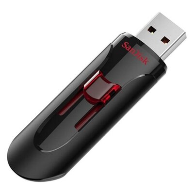 memoria USB