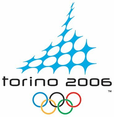 Juegos Olímpicos de Invierno - 2006 - Turín - Italia