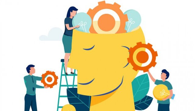 Estudios de cognición social