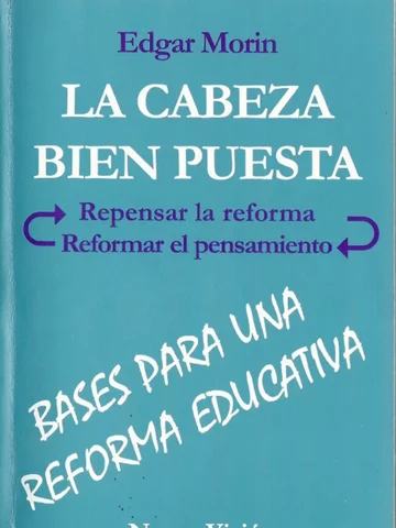 Innovar un ambiente de aprendizaje a distancia