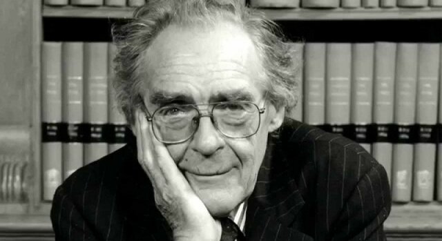 Teoría de la disonancia cognitiva