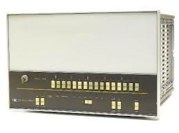 Desarrollo de software en la UCA