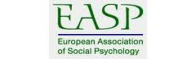 Se funda la Asociación Europea de Psicología Social Experimental