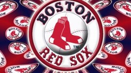Timeline: Red Sox