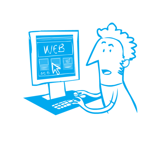 E-learning y proceso de gestión basado en competencias