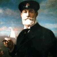 1890 Publicidad de Marcas registradas.