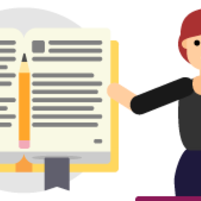 Timeline: Análisis normativo