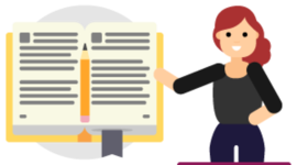 Timeline: Análisis normativo