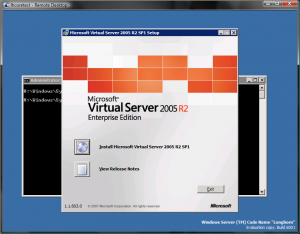 Modalidades alternativas a la escolarizada