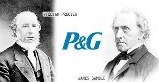 Origen de la gerencia de marca.