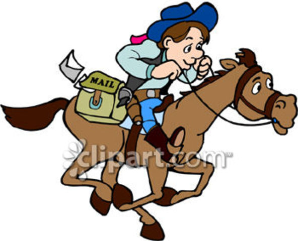 Comittees of Correspondence