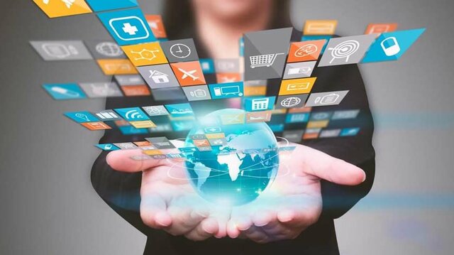 Branding Digital y gestion de marca.