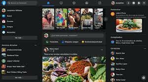 Marketing en la actualidad