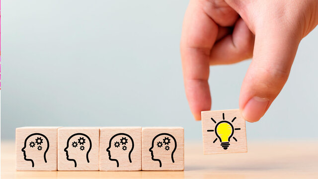 Origen de las marcas