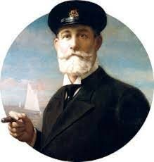 Publicidad para marcas registradas