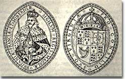 Joint Stock Companies