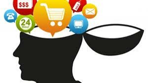 Análisis del consumidor