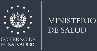 Ministerio de salud