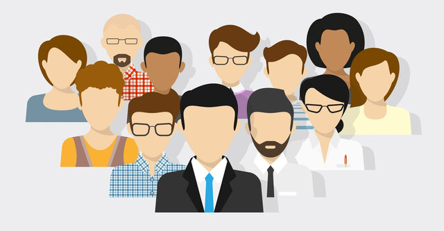 Actualmente la psicología  social es una disciplina madura y multifacética.