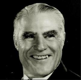 Herbert Blumer (1900-1987)