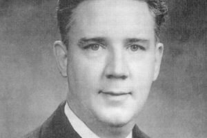 Carl Hovland (1912-1961)