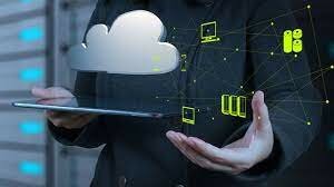 Software en la actualidad.