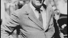 Timeline: Mims and Scott: Franklin Delano Roosevelt