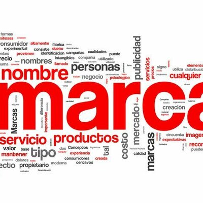 Timeline: EVOLUCIÓN DE LA GERENCIA DE MARCA