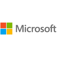 1975 – Criação da Microsoft