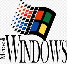 1985 – Lançamento do Windows