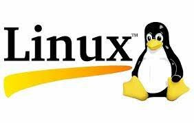 1991 - Lançamento do Linux