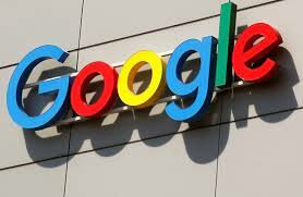 1997 - Google