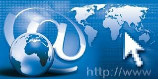 1969 – Criação da Arpanet