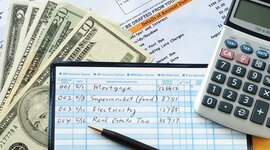 Timeline: Hechos históricos relevantes de la contabilidad