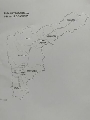 Parte I - Revolucion cognitiva