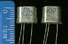 Processamento em Lotes (Batch)/ Segunda geração