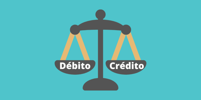 Origen de la partida doble