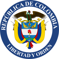 republica de colombia
