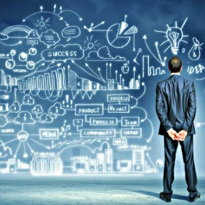 Timeline: Evolucion de la Investigación de Operaciones.