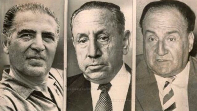 Elecciones generales