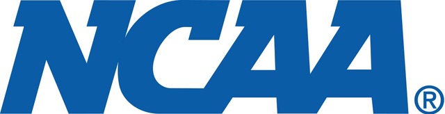 Merging NATA and NCAA