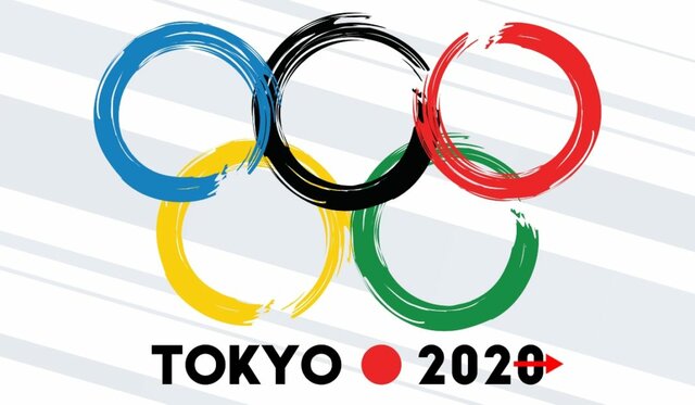 JUEGOS OLIMPICOS DE 2021