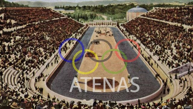 Atenas