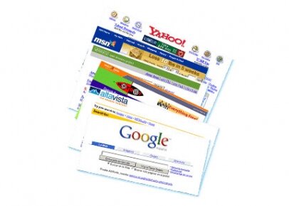 2008 Publicidad Online