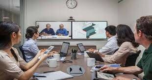 Organizaciones comprueban el software