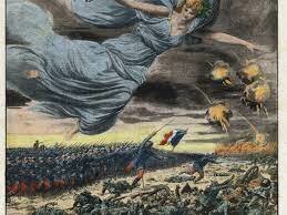 First Battle of the Marne