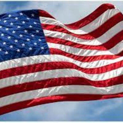 Timeline: US History: VHS Summer: Max Forti