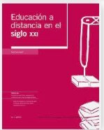 MORENO 1996 Y BRUCE LONDON 1997