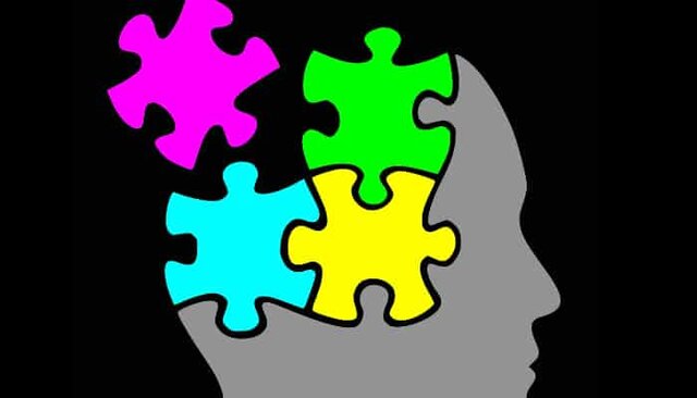 PSICOLOGÍA CONDUCTUAL