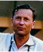 MIGUEL CASAS ARMENOL